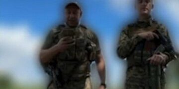 Коли ворог сам фінансує українських захисників