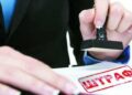 Максимальний штраф – 17 тисяч: в Україні хочуть змінити покарання для водіїв, які перевищують швидкість