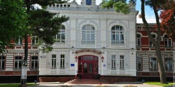 Хмельницький увійшов до четвірки лідерів за прозорістю бюджетів українських міст