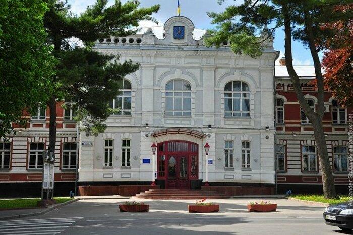 Хмельницький увійшов до четвірки лідерів за прозорістю бюджетів українських міст