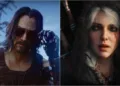 Ігор CD Projekt буде більше і вони не повторять провал Cyberpunk 2077: керівник компанії Міхал Новаковскі розповів про амбітні плани