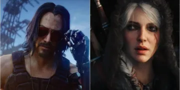 Ігор CD Projekt буде більше і вони не повторять провал Cyberpunk 2077: керівник компанії Міхал Новаковскі розповів про амбітні плани