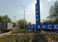 Росіяни вважають, що будувати нове житло має сенс тільки в семи містах окупованої Луганщини