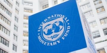 МВФ погодив новий транш для України: названі умови