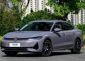 Volkswagen Passat та Tiguan отримали економні версії з витратою 3,5 л на 100 км (ФОТО)
