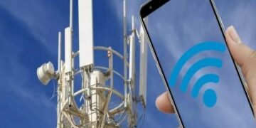 “Мобільний зв’язок переведуть на новий стандарт, для українців зміниться все з 16 червня”: названо перелік областей