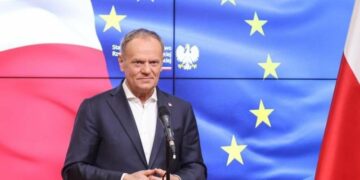 МЗС про зміну маршруту польотів Зеленського: політичного виміру тут немає