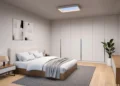 Philips представила Skylight: новий світлодіодний світильник, який імітує природне денне світло