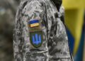 “З 1 липня ТЦК почне шукати на вулицях чоловіків без цього документа, їх чекає ВЛК і мобілізація”: нові правила та заходи