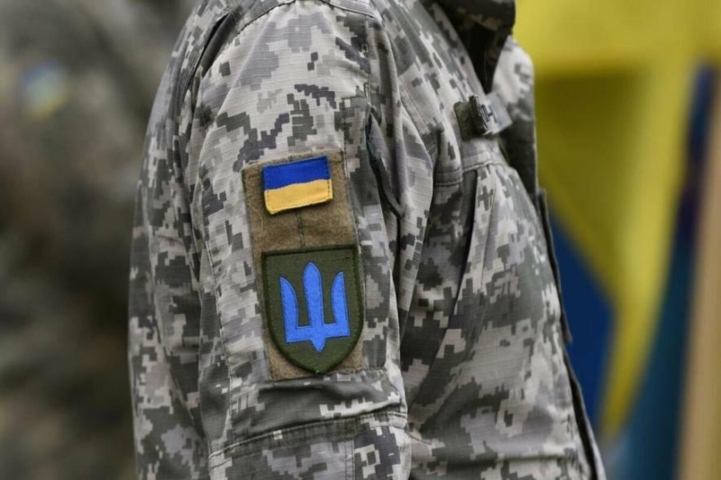 "З 1 липня ТЦК почне шукати на вулицях чоловіків без цього документа, їх чекає ВЛК і мобілізація": нові правила та заходи