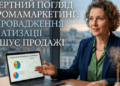 Експертний погляд на аромамаркетинг: як впровадження ароматизації збільшує продажі