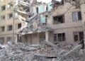 15 років тюрми отримав зрадник, який коригував російські атаки по Миколаєву