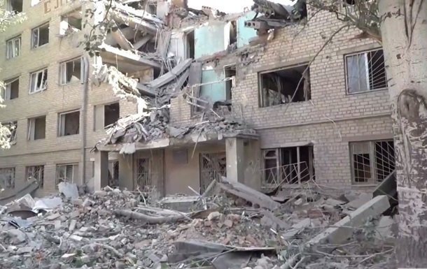 15 років тюрми отримав зрадник, який коригував російські атаки по Миколаєву