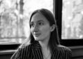 Трагедія на узбережжі: загиблу ідентифікували як Дар’ю Кравченко
