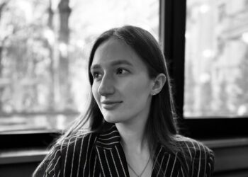 Трагедія на узбережжі: загиблу ідентифікували як Дар’ю Кравченко