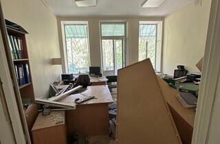 Масована атака на Київ 2 червня: кількість загиблих зросла, багато поранених (оновлено)