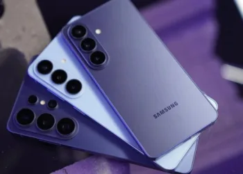Китайські OLED-панелі замість власних та старі камери: розкрита перша інформація про базову модель Samsung Galaxy S27