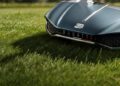 Комплект для гольфу від Bugatti коштує 72 000 доларів – більше, ніж новий Corvette (ФОТО)