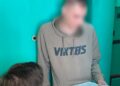 Співробітники харківського військкомату допомагали чоловікам уникати мобілізації