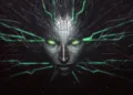 Все залежить від Tencent: творець System Shock Уоррен Спектор прокоментував хід розробки довгоочікуваної третьої частини