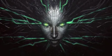 Все залежить від Tencent: творець System Shock Уоррен Спектор прокоментував хід розробки довгоочікуваної третьої частини