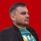 Трамп закликав лідера Китаю допомогти покласти край війні в Україні