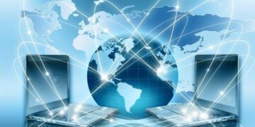 Понад 70% українців підтримують ідею боротьби з незаконним контентом в Інтернеті, проте майже 60% бачать у регулюванні ризик зловживань