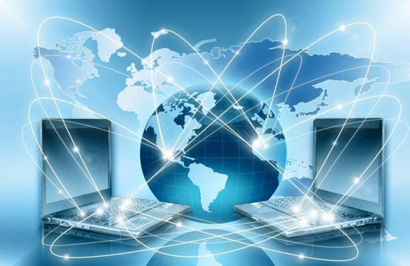 Понад 70% українців підтримують ідею боротьби з незаконним контентом в Інтернеті, проте майже 60% бачать у регулюванні ризик зловживань