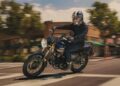Економваріант: у продаж надходить найдешевший Kawasaki за $3000 (ФОТО)