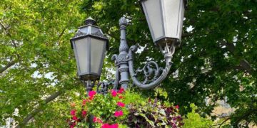 На Одещині очікується до +27°С: якою буде погода 14 червня