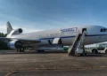NASA рятуватиме телескоп, який занадто швидко падає на Землю: місію запустять наприкінці червня