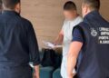 Директору “Харківських тепломереж” повідомили про підозру