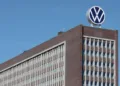 Кінець епохи: рада директорів Volkswagen анонімно визнала загрозу зникнення компанії