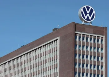 Кінець епохи: рада директорів Volkswagen анонімно визнала загрозу зникнення компанії