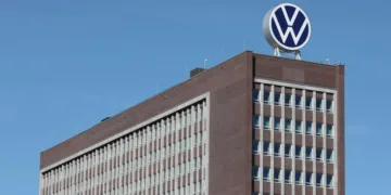 Кінець епохи: рада директорів Volkswagen анонімно визнала загрозу зникнення компанії