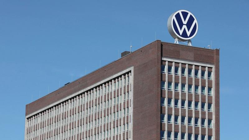 Кінець епохи: рада директорів Volkswagen анонімно визнала загрозу зникнення компанії