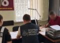 У Запорізькому районі голова сільради передав землю в оренду за заниженою ціною: збитки оцінюють у 3,3 млн гривень