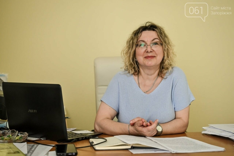 «Ми повернемося до нормального життя»: як у Запоріжжі будують підземний дитячий садок «Грайлик», - фоторепортаж