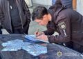 В Одесі судитимуть офтальмолога за вимагання 7500 доларів
