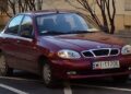 Топ-5 авто, які найчастіше перегріваються у літню спеку