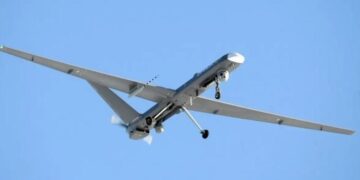 Смертельна “бандероль”. Росіяни б’ють по Харківській області новітніми ракетами