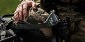 У Запорізькій області відбили 13 атак ворога, – Генштаб