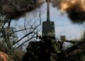 Ворог здійснив 16 штурмів у Запорізькій області, – Генштаб