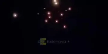 Під прицілом були нафтобаза і авіазавод: у Росії прогриміли вибухи, є наслідки