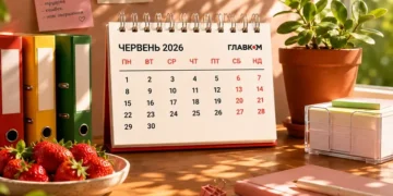 Нові вимоги до бронювання та зміни для власників житла: що чекає українців у червні