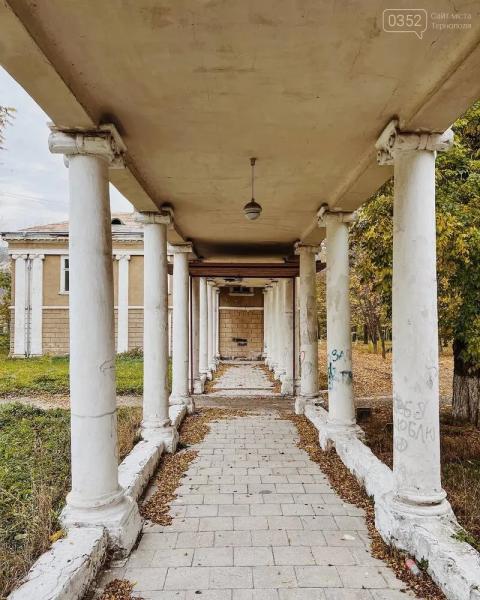 Палац із рідкісним парком: туристична родзинка Тернопільщини, про яку знають не всі (ФОТО)