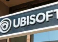 У Ubisoft знову скорочення: компанія закрила дві студії та звільнила майже чотириста осіб у різних підрозділах