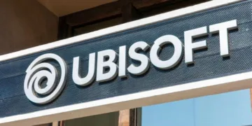 У Ubisoft знову скорочення: компанія закрила дві студії та звільнила майже чотириста осіб у різних підрозділах