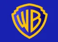 Угода Paramount із придбання Warner Bros. опинилася під загрозою: у США побоюються посилення монополізації медіаринку