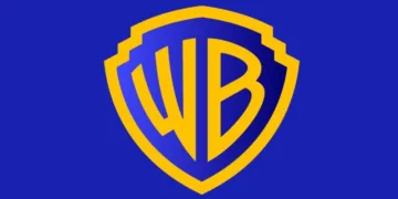 Угода Paramount із придбання Warner Bros. опинилася під загрозою: у США побоюються посилення монополізації медіаринку